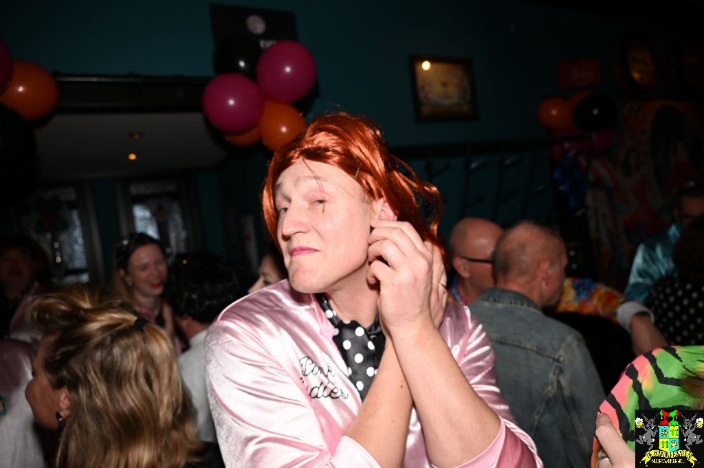 ../Images/Feest van Toen 2026 096.jpg